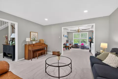 Other - 178 Old Post Rd, Paris, KY 40361 photo 1 of 5