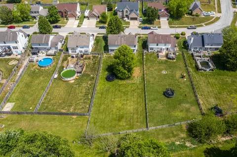 View/Area - 178 Old Post Rd, Paris, KY 40361 photo 6 of 6