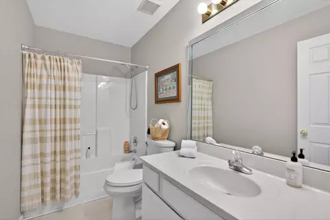 Bath - 178 Old Post Rd, Paris, KY 40361 photo 5 of 5