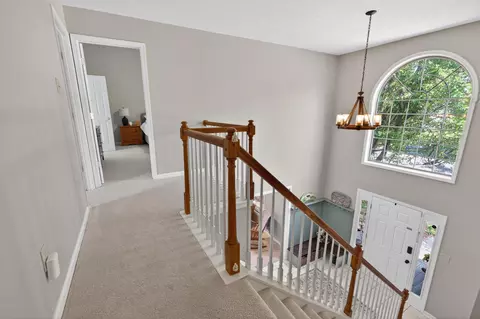 Entry Way - 178 Old Post Rd, Paris, KY 40361 photo 4 of 4