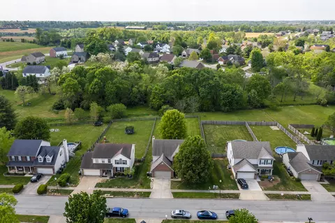 View/Area - 178 Old Post Rd, Paris, KY 40361 photo 1 of 6
