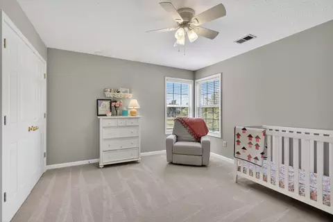 Bedroom - 178 Old Post Rd, Paris, KY 40361 photo 5 of 5