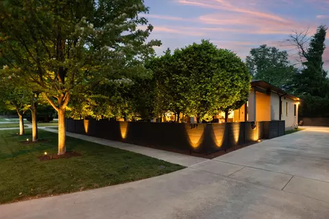 1897 Hart Rd, Lexington, KY 40502