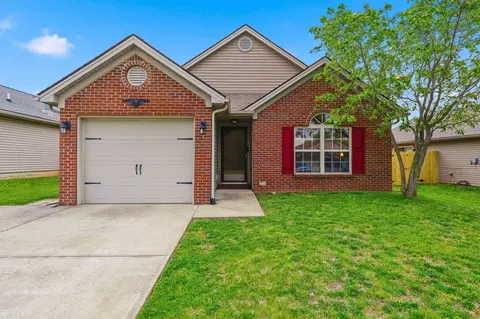 118 Ransom Trce, Georgetown, KY 40324