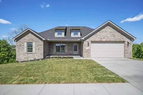 128 Cabela Dr, Richmond, KY 40475