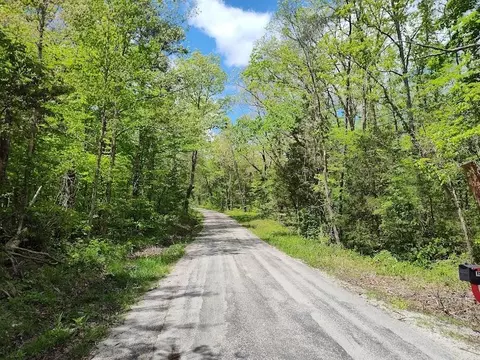 0 Markwell Rd, Hillsboro, KY 41049