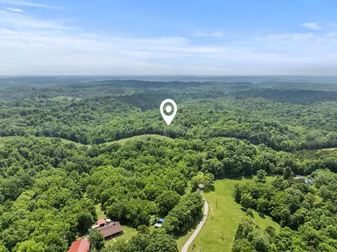 3600 Union Ridge Road, Frankfort, KY 40601
