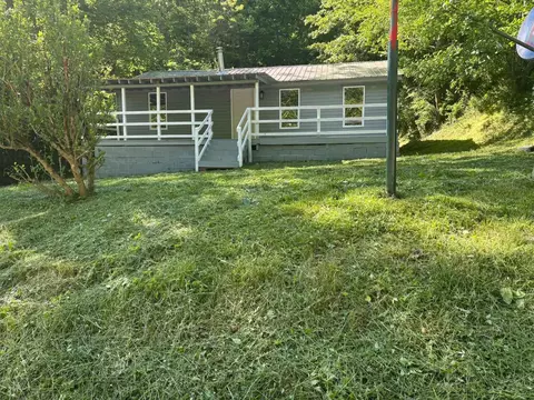 3654 Kentucky 541, Jackson, KY 41339