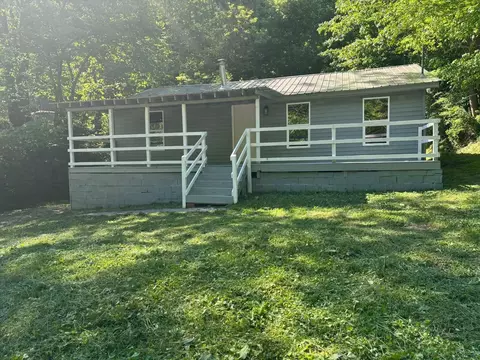 3654 Kentucky 541, Jackson, KY 41339 photo 2