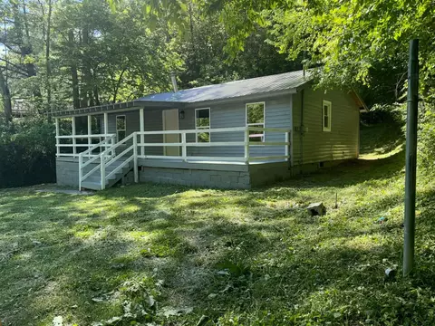 3654 Kentucky 541, Jackson, KY 41339 photo 3