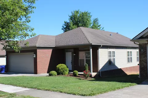 4729 Pompano Ln, Lexington, KY 40515