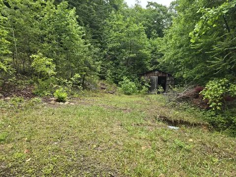 36 Us Hwy 119, Calvin, KY 40813