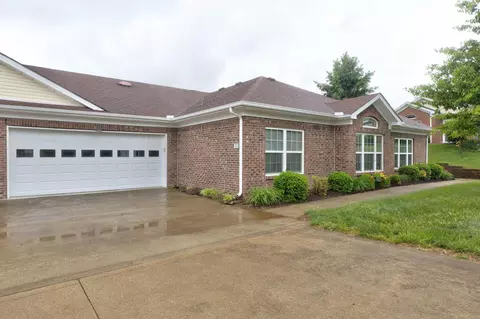 151 Evergreen Path, Georgetown, KY 40324