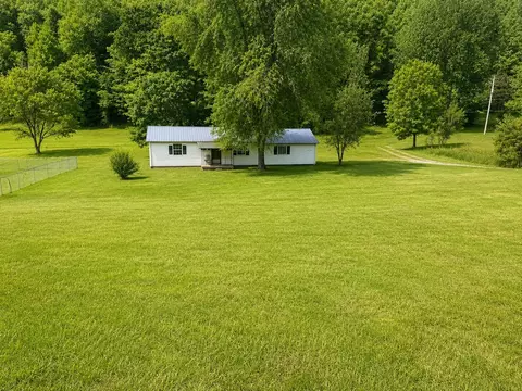 14479 Kentucky 11, Oneida, KY 40972