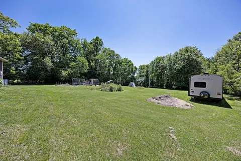 Exterior - 53 Mockingbird St, Lancaster, KY 40444 photo 13 of 13
