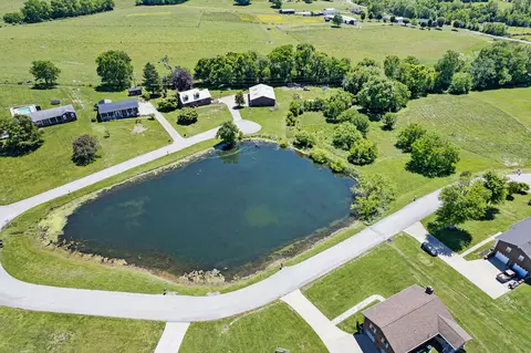 View/Area - 53 Mockingbird St, Lancaster, KY 40444 photo 2 of 3