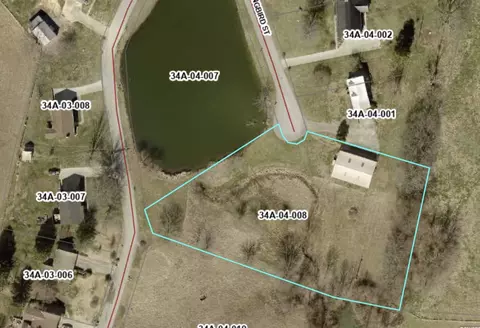 Other - 53 Mockingbird St, Lancaster, KY 40444 photo 6 of 7