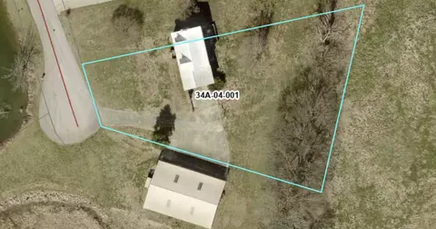 Other - 53 Mockingbird St, Lancaster, KY 40444 photo 7 of 7
