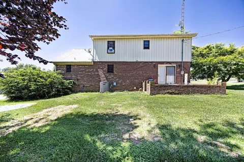 Exterior - 53 Mockingbird St, Lancaster, KY 40444 photo 6 of 13