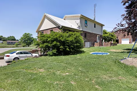 Exterior - 53 Mockingbird St, Lancaster, KY 40444 photo 8 of 13