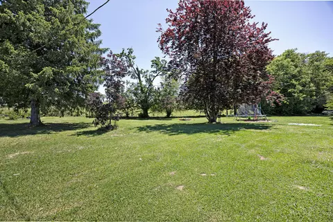 Exterior - 53 Mockingbird St, Lancaster, KY 40444 photo 4 of 13