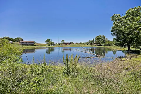 View/Area - 53 Mockingbird St, Lancaster, KY 40444 photo 3 of 3