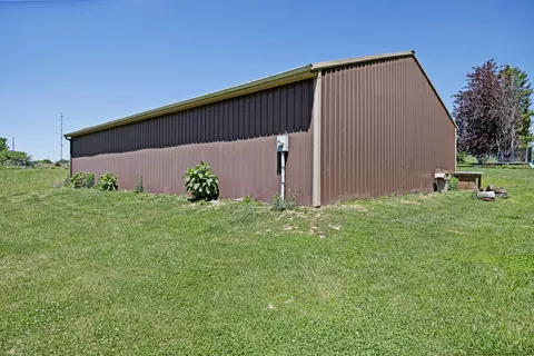 Exterior - 53 Mockingbird St, Lancaster, KY 40444 photo 10 of 13