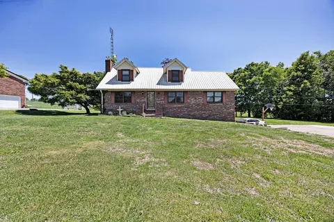 Exterior - 53 Mockingbird St, Lancaster, KY 40444 photo 2 of 13
