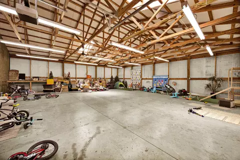 Other - 53 Mockingbird St, Lancaster, KY 40444 photo 1 of 7