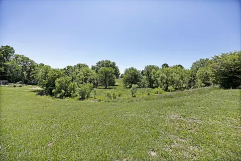Exterior - 53 Mockingbird St, Lancaster, KY 40444 photo 12 of 13