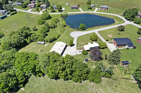 View/Area - 53 Mockingbird St, Lancaster, KY 40444 photo 1 of 3