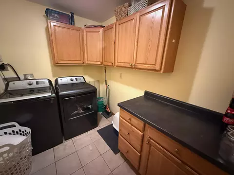 Other - 53 Mockingbird St, Lancaster, KY 40444 photo 5 of 7