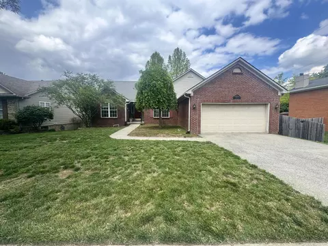 1025 Albert Ln, Lexington, KY 40514