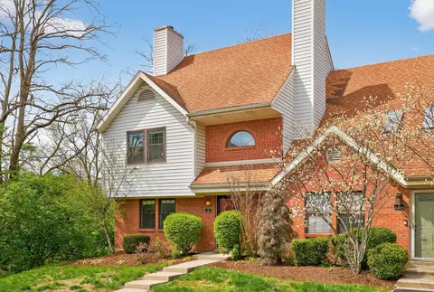 3441 Laredo Dr, Lexington, KY 40517