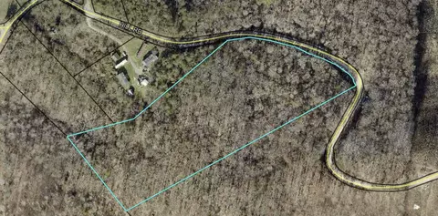 lot6 Oaks Rd, Somerset, KY 42503