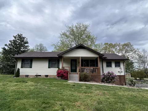 5763 E Ky Hwy 90, Albany, KY 42602