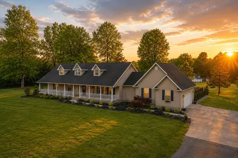 380 Silver Eagle Dr, London, KY 40744