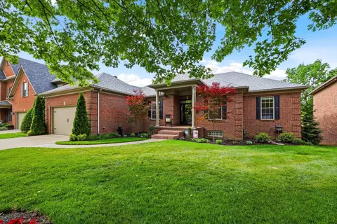 3244 Sebastian Ln, Lexington, KY 40513