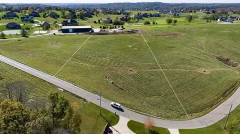 2 Avawam Drive, Richmond, KY 40475