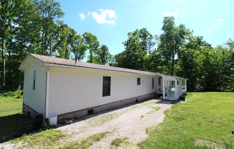 125 Boots Marie Blvd, Eubank, KY 42567