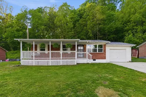 101 Holiday Hill Rd, Clay City, KY 40312