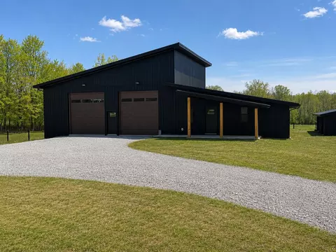 2991 E Hwy 619, Russell Springs, KY 42642