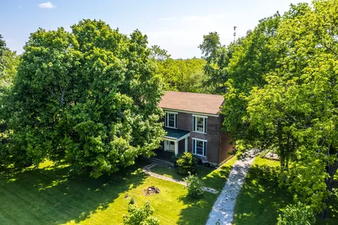 556 Cane Run Rd, Georgetown, KY 40324