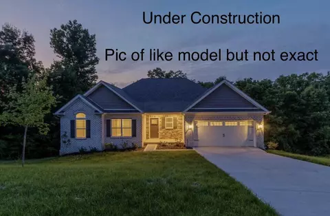 101 Sheldrake Ct, Georgetown, KY 40324