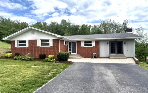 406 Bomont Ave, London, KY 40741