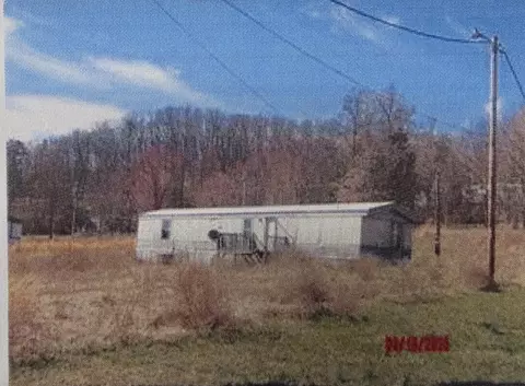 167 Tanner Rd, Owingsville, KY 40360