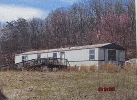 197 Tanner Rd, Owingsville, KY 40360