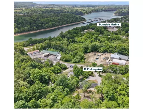 42 Furlong Ave, Burnside, KY 42519