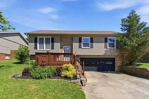 3552 Sundart Dr, Lexington, KY 40517