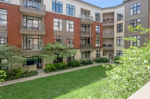 220 Cedar St, Lexington, KY 40508